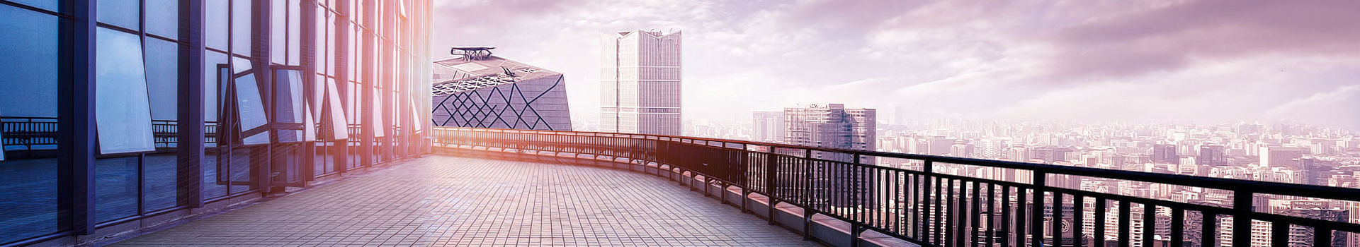 关于糖心在线观看视频