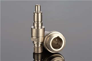 糖心VLOGIOS官方小件