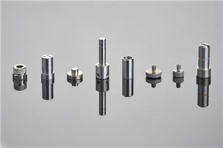 糖心APP黄色网站机械产品