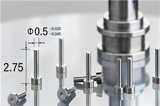 糖心VLOGIOS官方小件