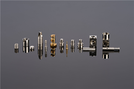 糖心APP黄色网站机械产品