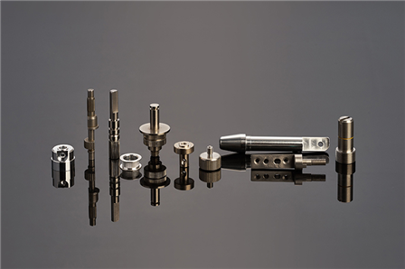 糖心VLOGIOS官方小件