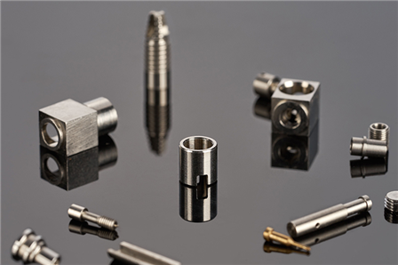 糖心VLOGIOS官方小件